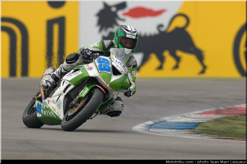 supersport_foret_005_pays_bas_assen_2012