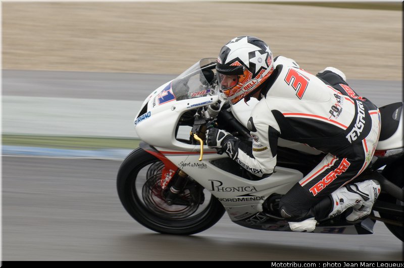 supersport_iannuzzo_001_pays_bas_assen_2012