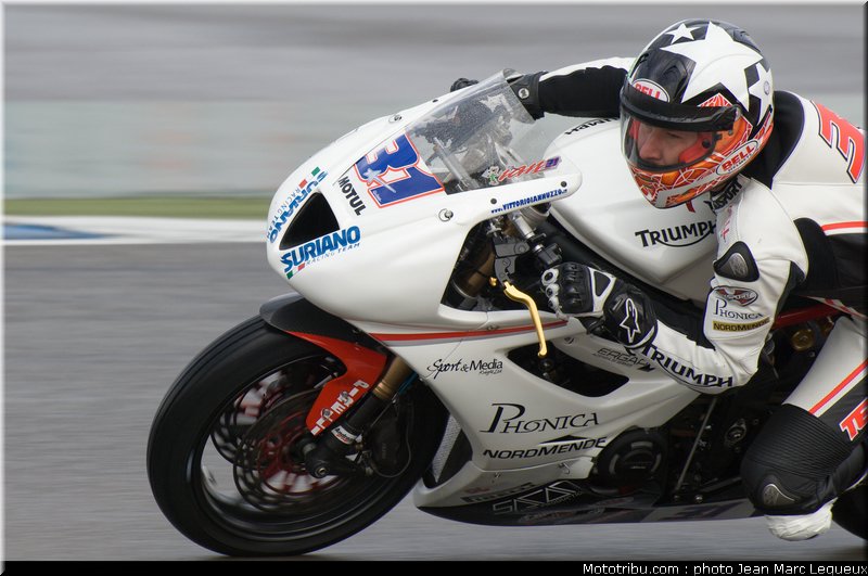 supersport_iannuzzo_002_pays_bas_assen_2012