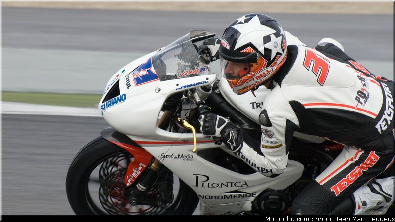 supersport_iannuzzo_003_pays_bas_assen_2012