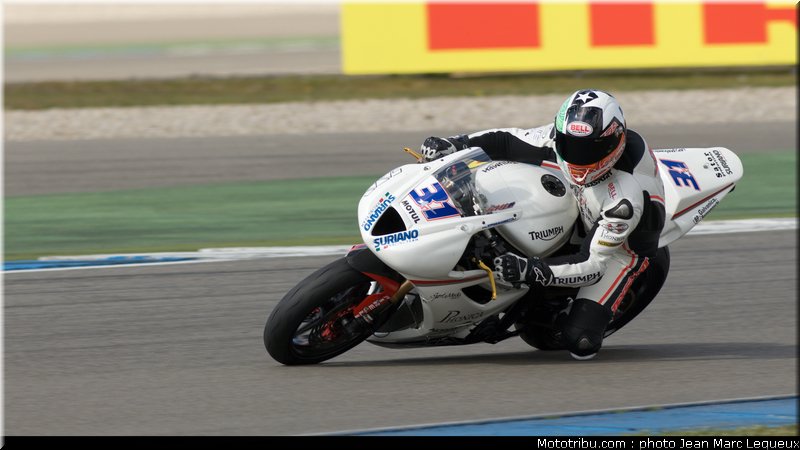 supersport_iannuzzo_004_pays_bas_assen_2012