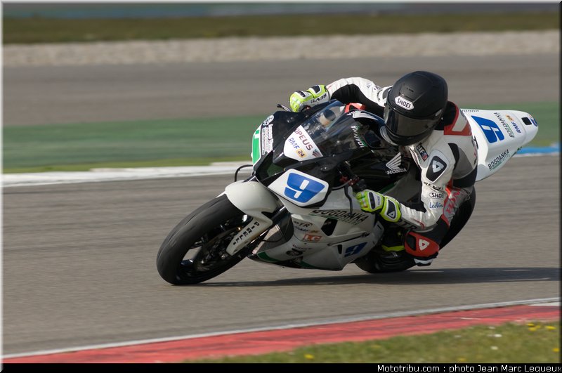 supersport_jacobsen_001_pays_bas_assen_2012