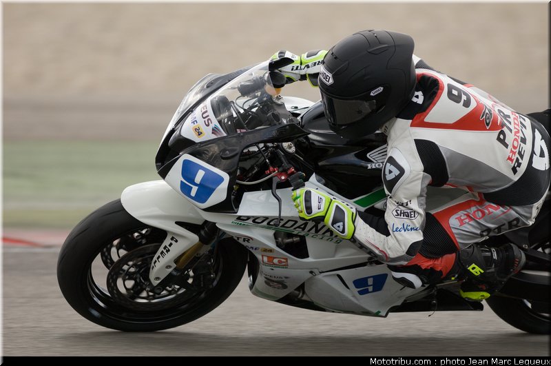 supersport_jacobsen_002_pays_bas_assen_2012