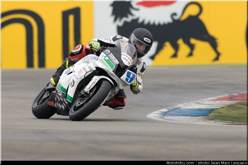 supersport_jacobsen_003_pays_bas_assen_2012