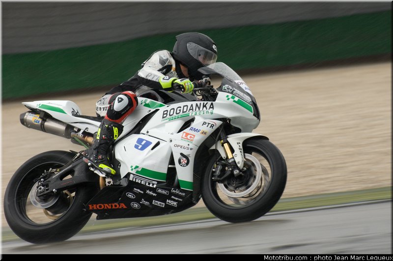 supersport_jacobsen_004_pays_bas_assen_2012