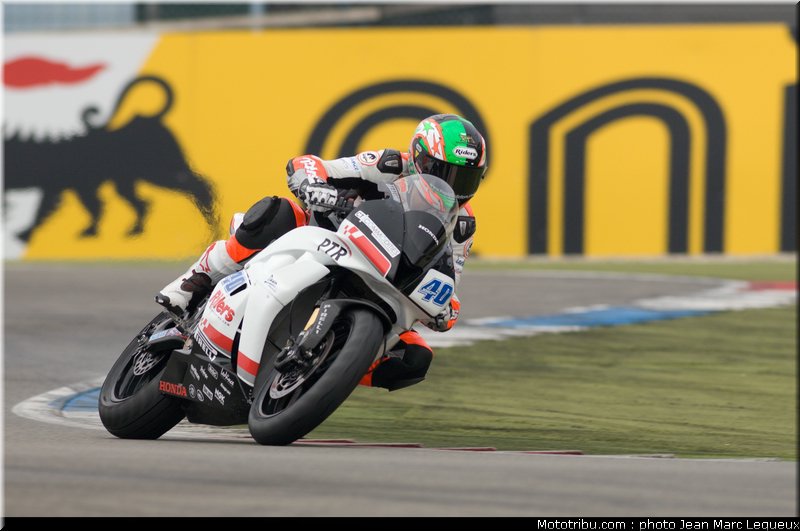 supersport_jessopp_002_pays_bas_assen_2012