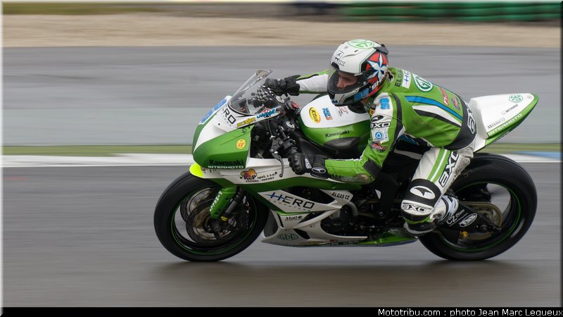 supersport_lanusse_001_pays_bas_assen_2012