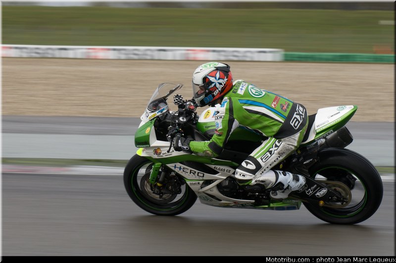 supersport_lanusse_002_pays_bas_assen_2012