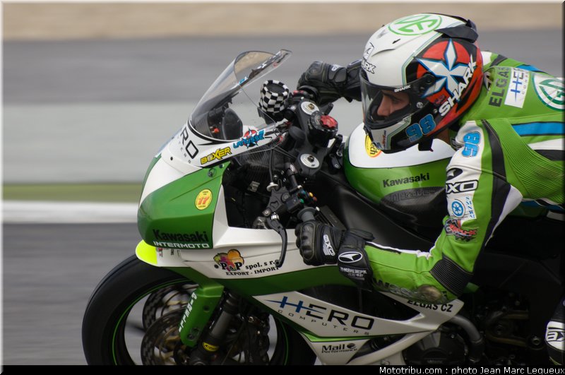supersport_lanusse_003_pays_bas_assen_2012