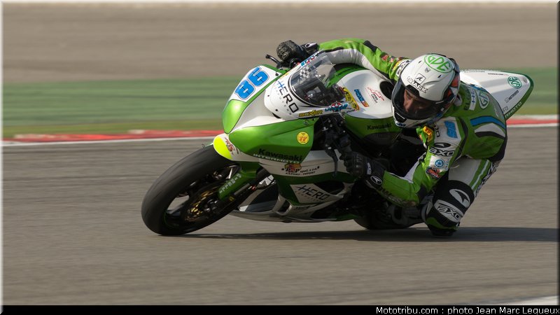 supersport_lanusse_004_pays_bas_assen_2012