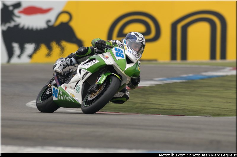 supersport_lanusse_005_pays_bas_assen_2012