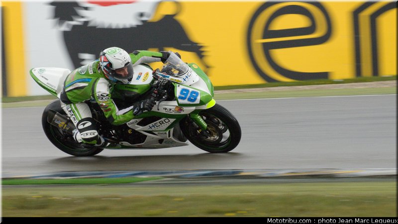 supersport_lanusse_006_pays_bas_assen_2012