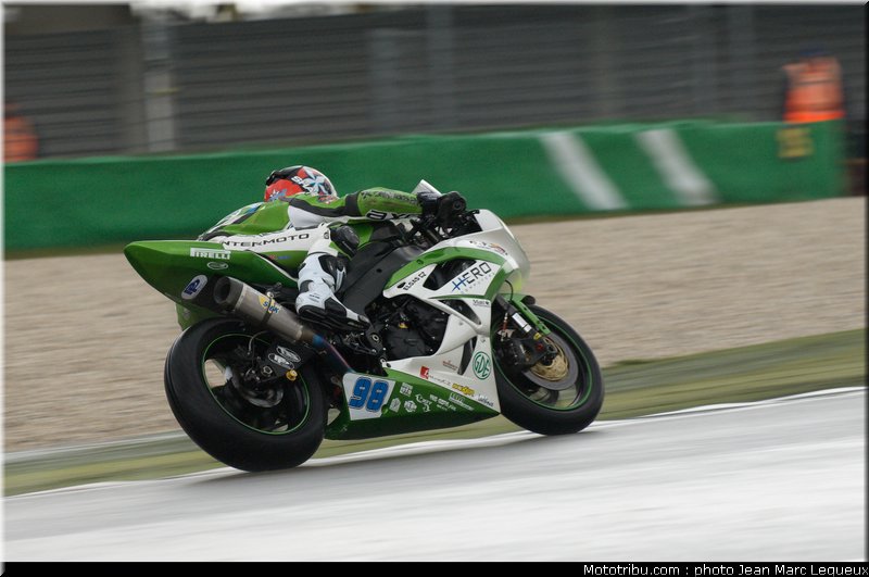 supersport_lanusse_007_pays_bas_assen_2012