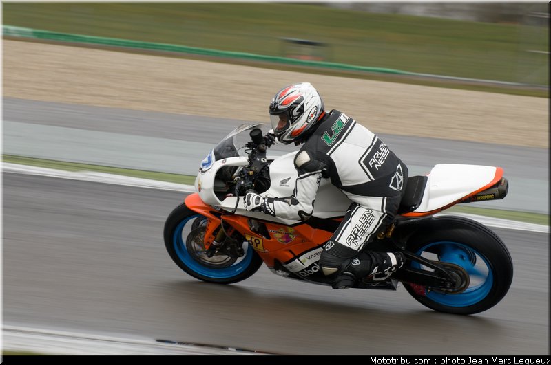 supersport_lanzi_001_pays_bas_assen_2012