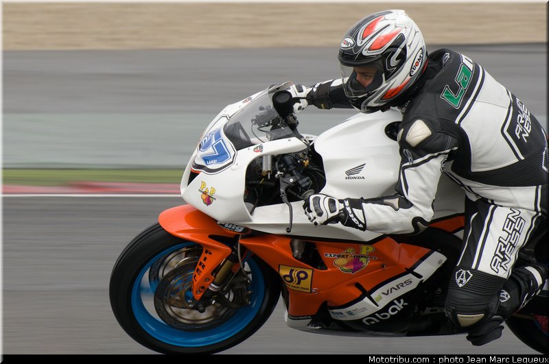 supersport_lanzi_002_pays_bas_assen_2012