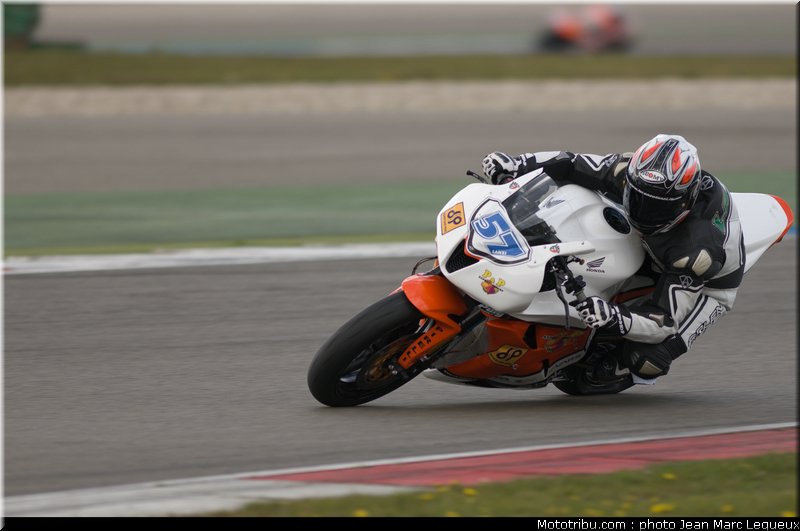 supersport_lanzi_003_pays_bas_assen_2012