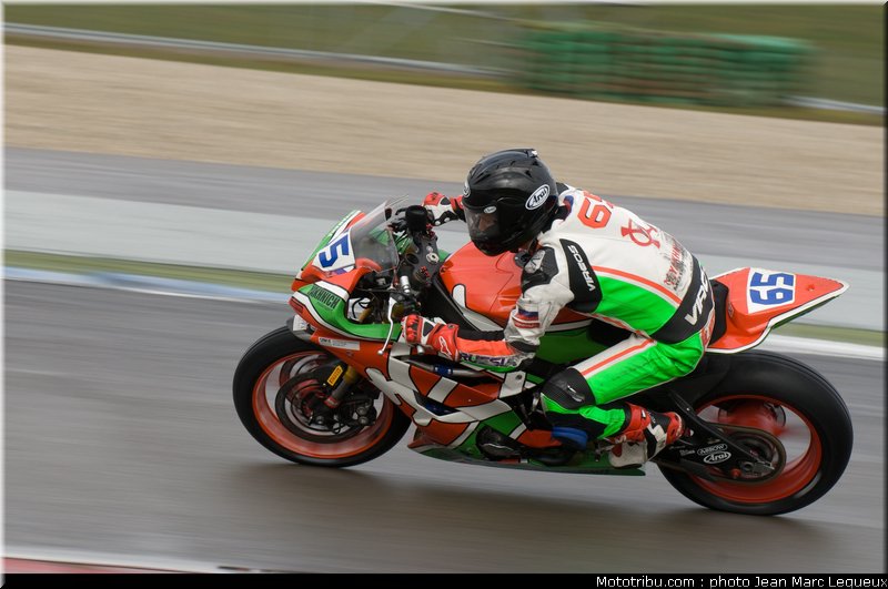 supersport_leonov_001_pays_bas_assen_2012