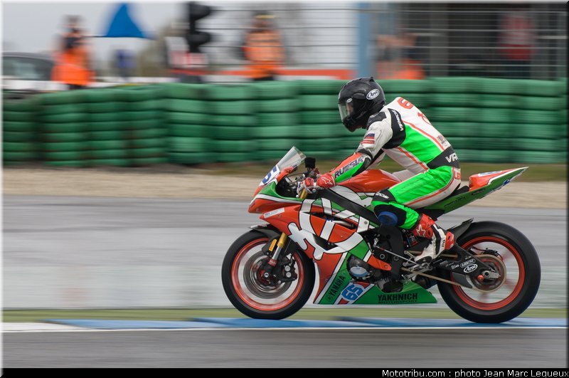 supersport_leonov_002_pays_bas_assen_2012
