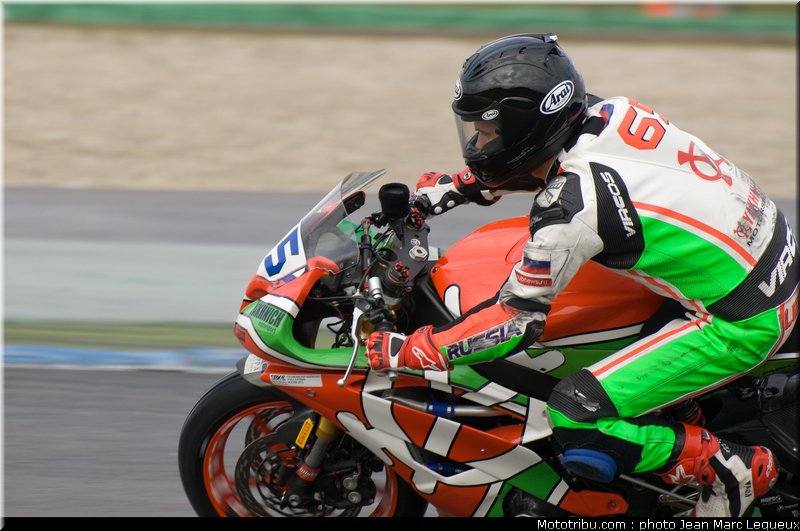 supersport_leonov_003_pays_bas_assen_2012