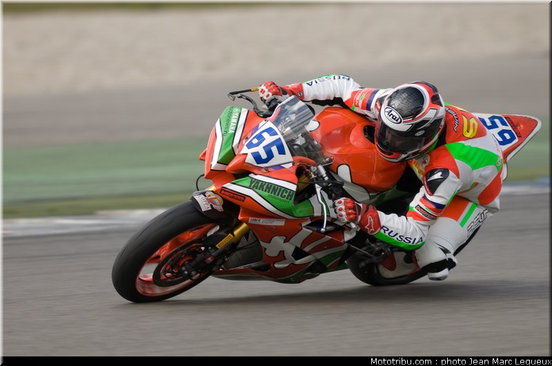 supersport_leonov_004_pays_bas_assen_2012