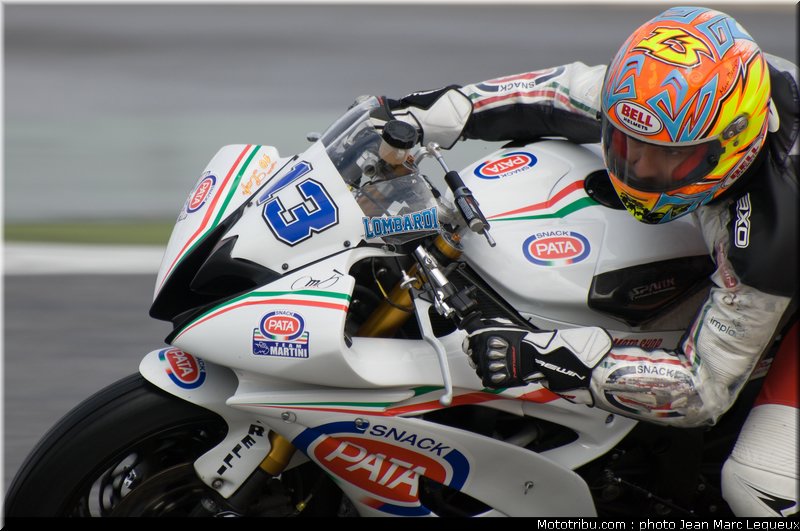 supersport_lombardi_001_pays_bas_assen_2012