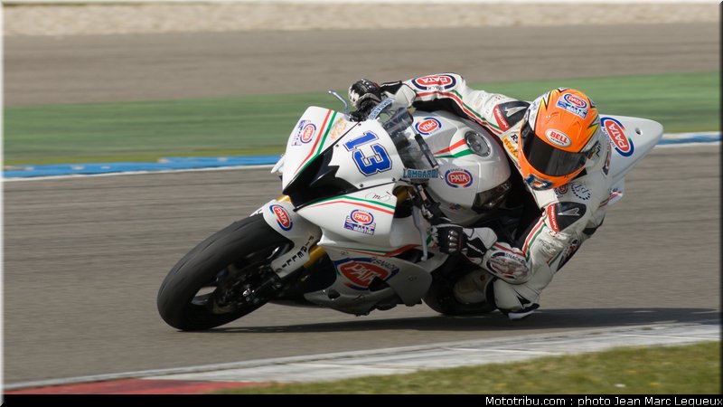 supersport_lombardi_002_pays_bas_assen_2012