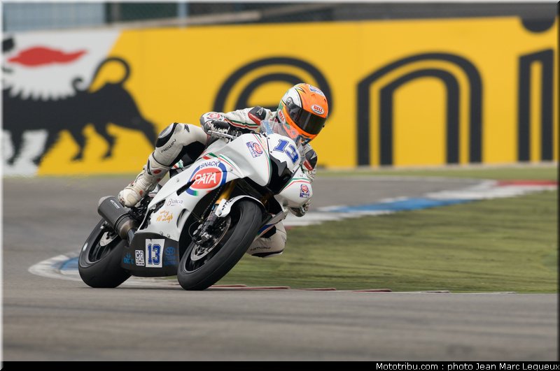 supersport_lombardi_003_pays_bas_assen_2012