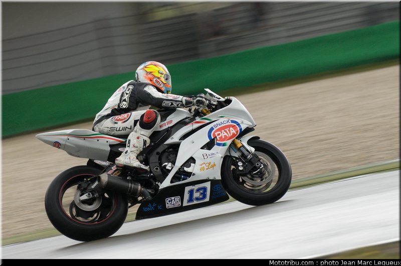 supersport_lombardi_004_pays_bas_assen_2012