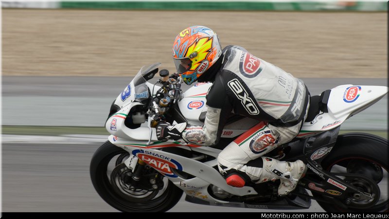 supersport_lombardi_005_pays_bas_assen_2012