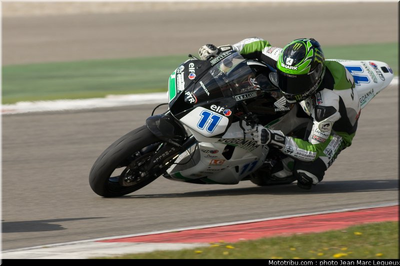 supersport_lowes_004_pays_bas_assen_2012