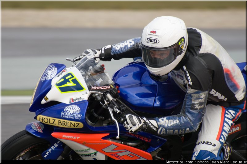 supersport_marconi_001_pays_bas_assen_2012