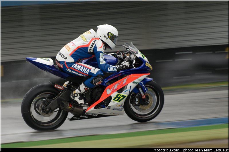 supersport_marconi_002_pays_bas_assen_2012