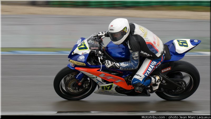 supersport_marconi_003_pays_bas_assen_2012