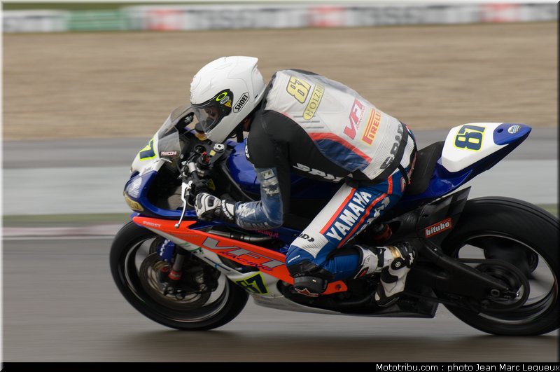 supersport_marconi_004_pays_bas_assen_2012