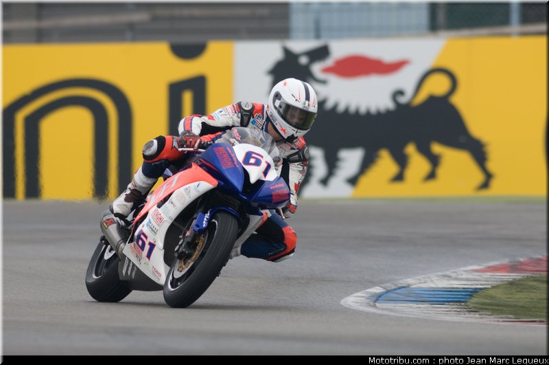 supersport_menghi_001_pays_bas_assen_2012