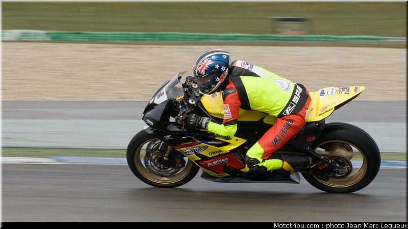 supersport_metcher_001_pays_bas_assen_2012