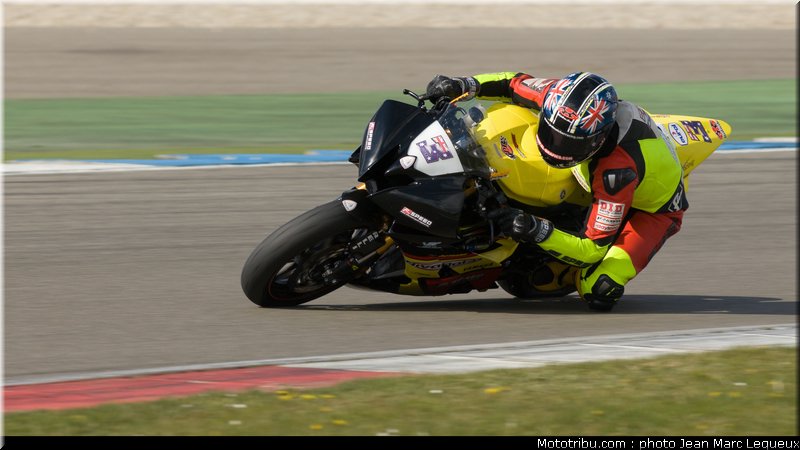 supersport_metcher_002_pays_bas_assen_2012