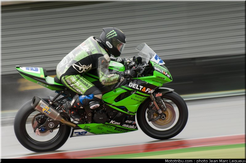 supersport_morais_004_pays_bas_assen_2012