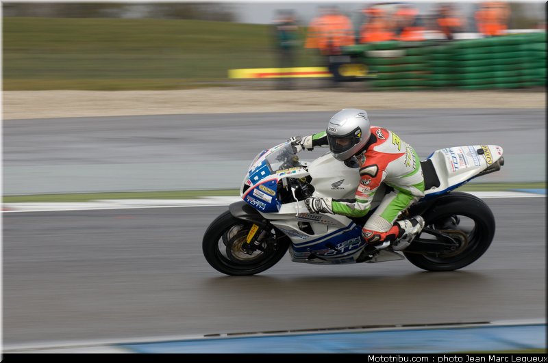 supersport_nemeth_001_pays_bas_assen_2012