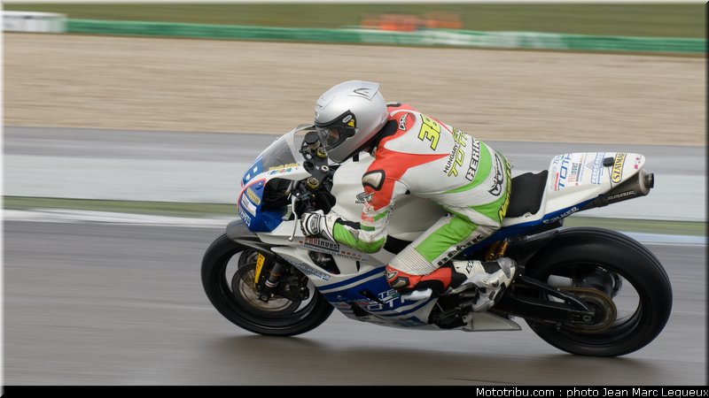 supersport_nemeth_002_pays_bas_assen_2012