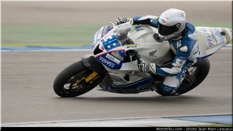 supersport_nemeth_003_pays_bas_assen_2012