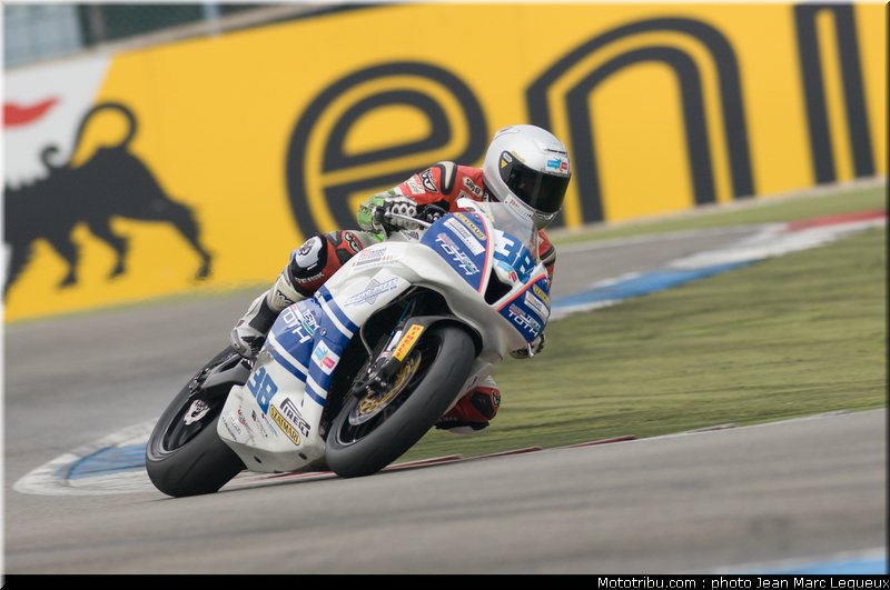 supersport_nemeth_004_pays_bas_assen_2012