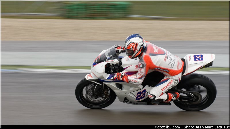supersport_parkes_001_pays_bas_assen_2012