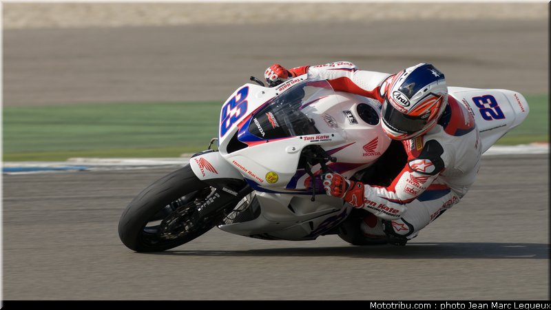 supersport_parkes_002_pays_bas_assen_2012