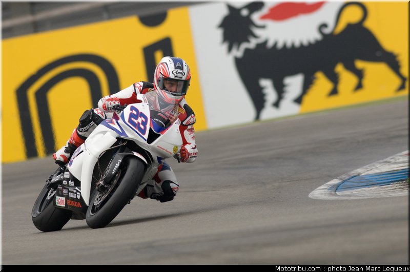 supersport_parkes_003_pays_bas_assen_2012