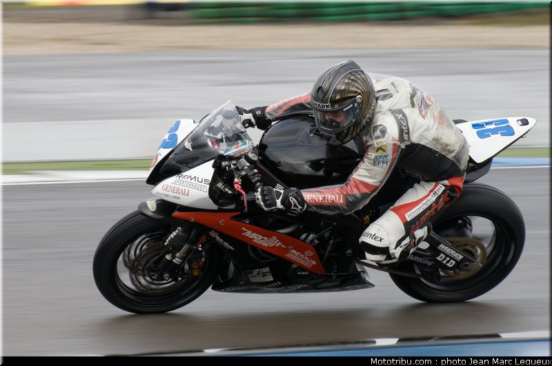 supersport_polzer_001_pays_bas_assen_2012