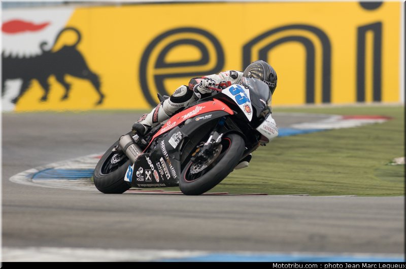 supersport_polzer_002_pays_bas_assen_2012