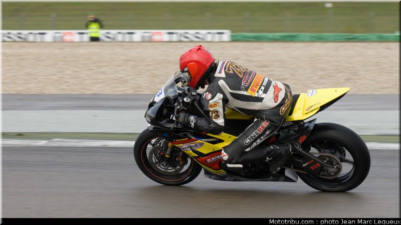 supersport_pozdneev_002_pays_bas_assen_2012