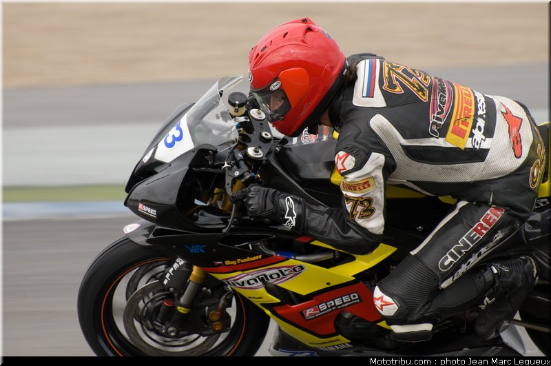 supersport_pozdneev_003_pays_bas_assen_2012
