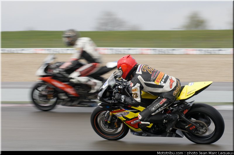 supersport_pozdneev_004_pays_bas_assen_2012